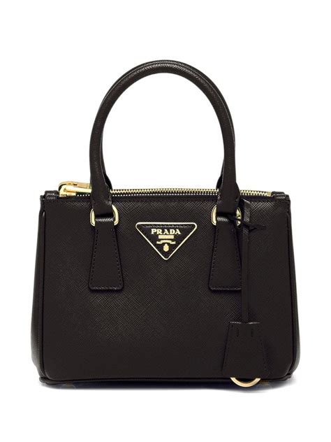 prada galleria bag cost.